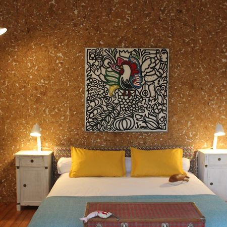 Villa Kumquats 베지에 외부 사진